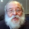 Avatar photo