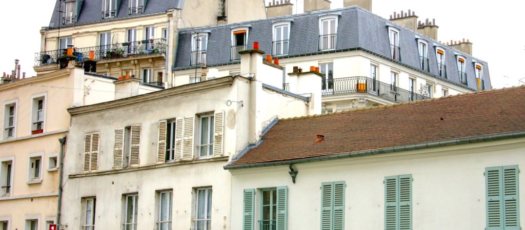 Pour mieux détecter les logements vacants, le logiciel « Zéro Logement Vacant » sera très utile à soixante-huit collectivités locales.