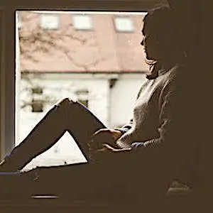 Les Semaines d'information sur la santé mentale doivent aider à mieux soigner des handicaps aujourd'hui sous-estimés. 