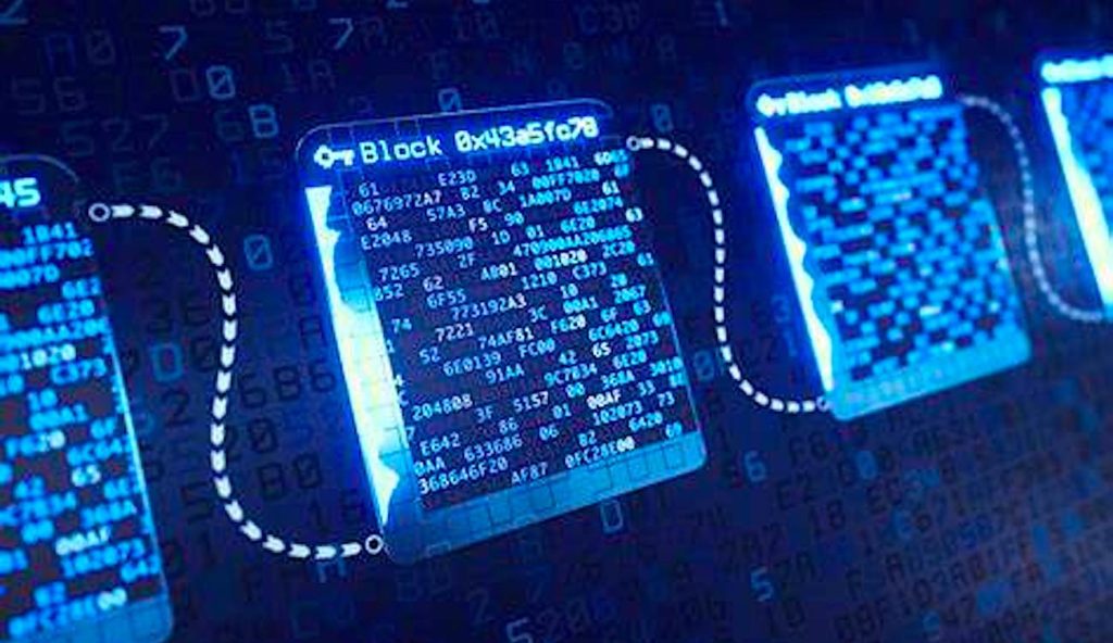 L'impact environnemental des cryptomonnaies est considérable. Bientôt, cela pourrait rendre la règlementation de ce marché plus stricte.