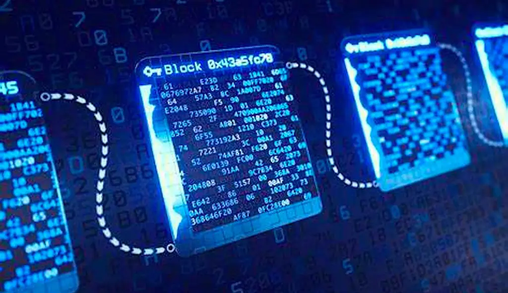 L'impact environnemental des cryptomonnaies est considérable. Bientôt, cela pourrait rendre la règlementation de ce marché plus stricte.
