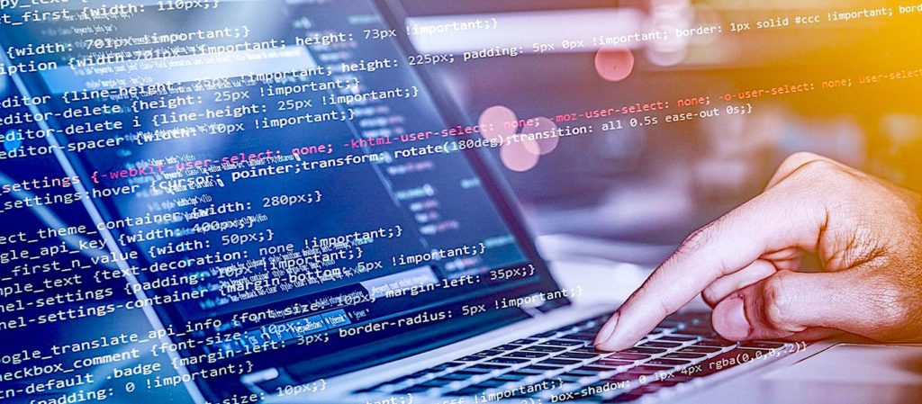Une nouvelle panne chez l’hébergeur OVH s'est produite à cause d'une tentative manquée pour se protéger de cyberattaques.