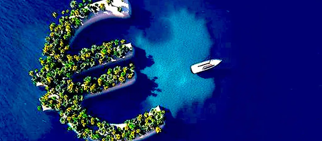 La fin de la défiscalisation européenne jusqu'alors pratiquée par les GAFAM devrait beaucoup profiter à l'Europe.