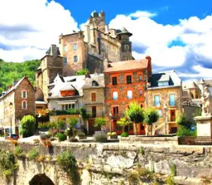 Pour dynamiser les petites communes, redevenues attractives avec la crise sanitaire, différents dispositifs gouvernementaux existent.