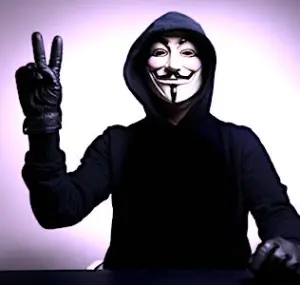 "<yoastmark