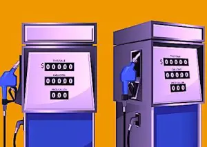 Actuellement, le Gouvernement envisage de créer un chèque carburant. Cependant, ce dispositif sera complexe à mettre en place.