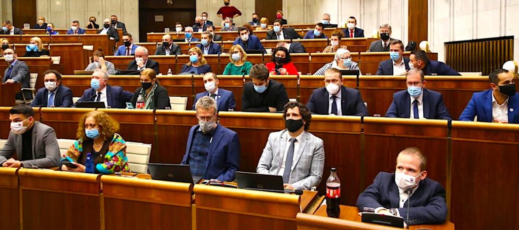 La mise en place de l'Open Data pour la justice a commencé ce 1er octobre. La première étape d'un processus de transparence s'est amorcée.