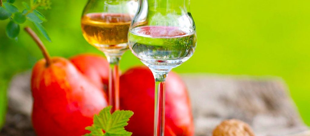 Pour découvrir les vins de Provence et les productions artisanales de cette région, il faut se rendre au Salon "Autour du vin", ce mois-ci.