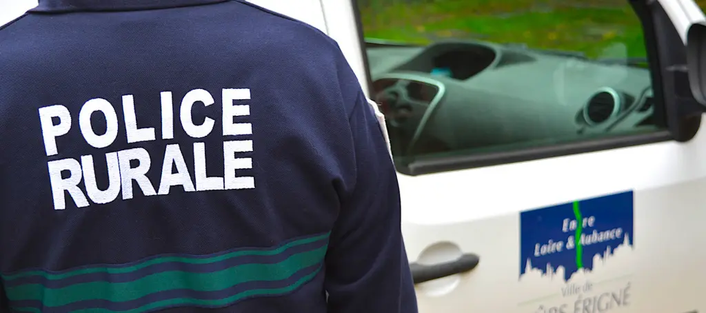 Depuis trois ans, les agressions violentes dans les campagnes sont en hausse. Un phénomène jugé inquiétant par les forces de l'ordre.