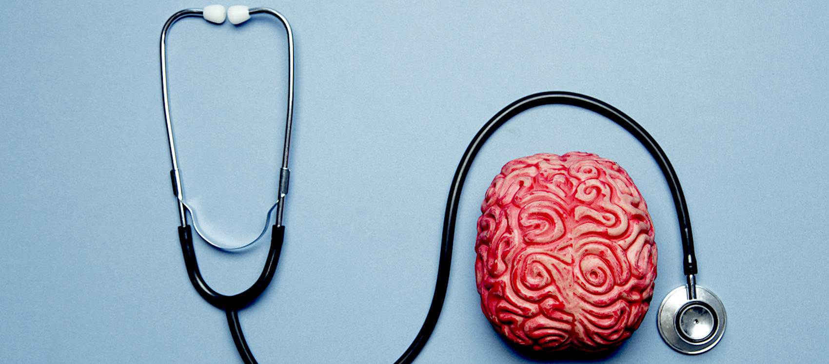 Les Semaines d'information sur la santé mentale doivent aider à mieux soigner des handicaps aujourd'hui sous-estimés.