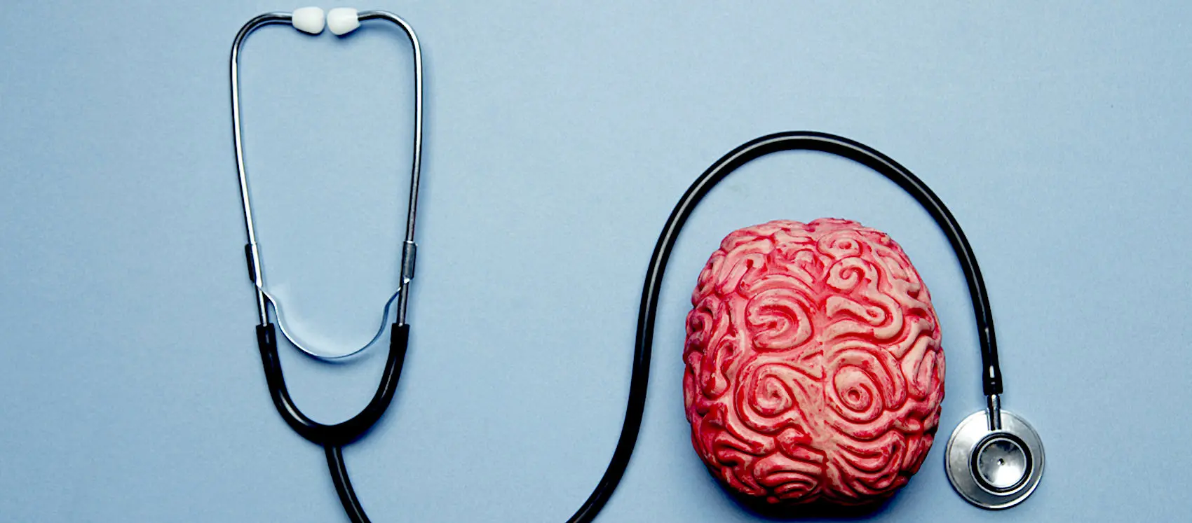 Les Semaines d'information sur la santé mentale doivent aider à mieux soigner des handicaps aujourd'hui sous-estimés.