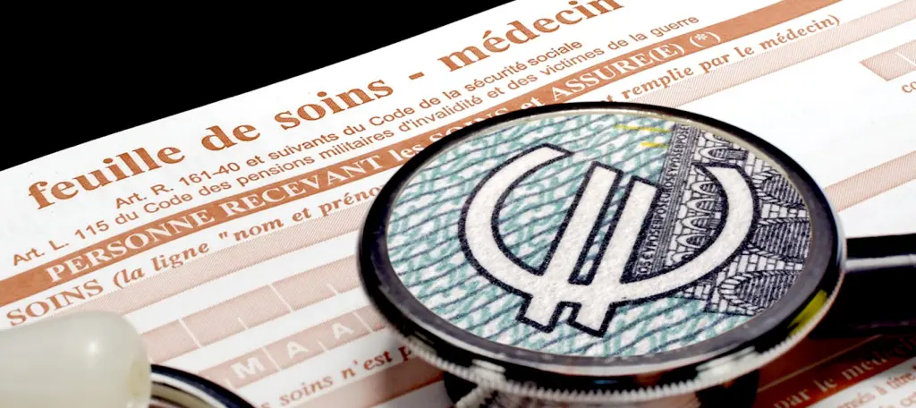 Le futur Projet de Loi de Financement de la Sécurité Sociale 2022 va comporter de nombreux budgets en hausse.