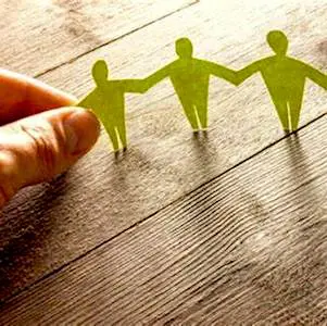 Le futur Projet de Loi de Financement de la Sécurité Sociale 2022 va comporter de nombreux budgets en hausse.