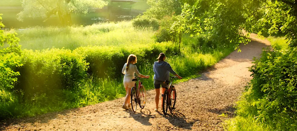 Pendant encore quatre jours, la Fête du Terroir permettra de découvrir cet automne d'excellentes recettes typiquement bretonnes.