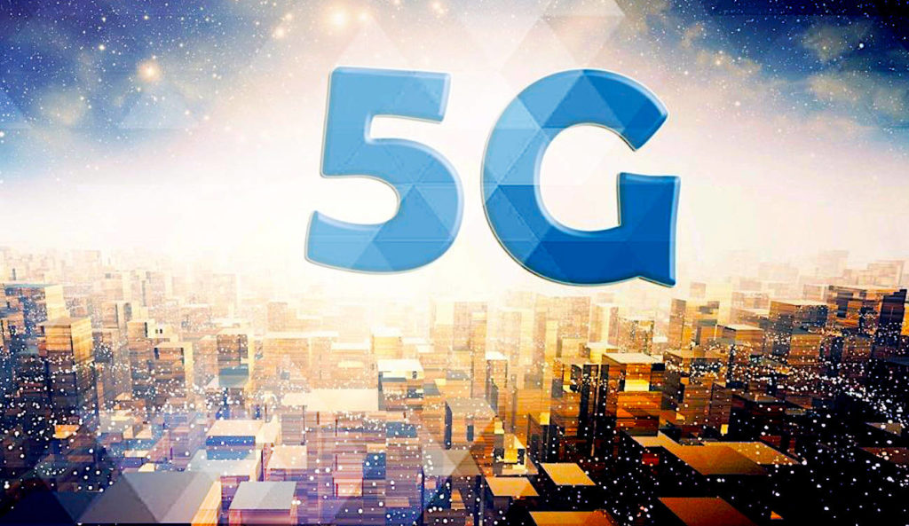 Aujourd'hui, l'utilité de la 5G s'exprime à travers de nouveaux usages. Dernièrement, la Belgique nous a fourni divers exemples d'avenir.