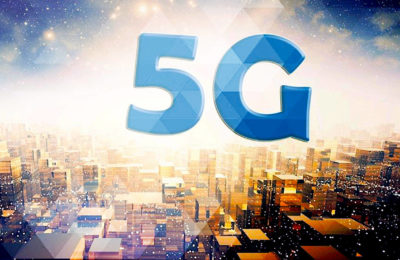 Aujourd'hui, l'utilité de la 5G s'exprime à travers de nouveaux usages. Dernièrement, la Belgique nous a fourni divers exemples d'avenir.
