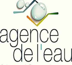 Pour contrer la raréfaction de l’eau, l’agence de l’eau de la région Rhône Méditerranée-Corse a versé de très nombreuses aides. 