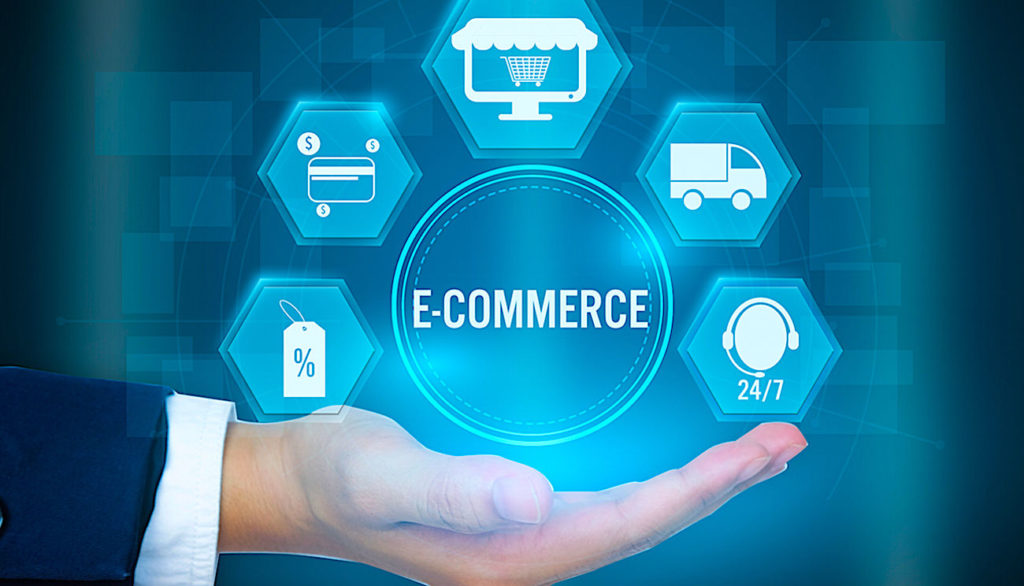 L'impact du e-commerce sur l’environnement est devenu une préoccupation grandissante pour de nombreux pays européens.