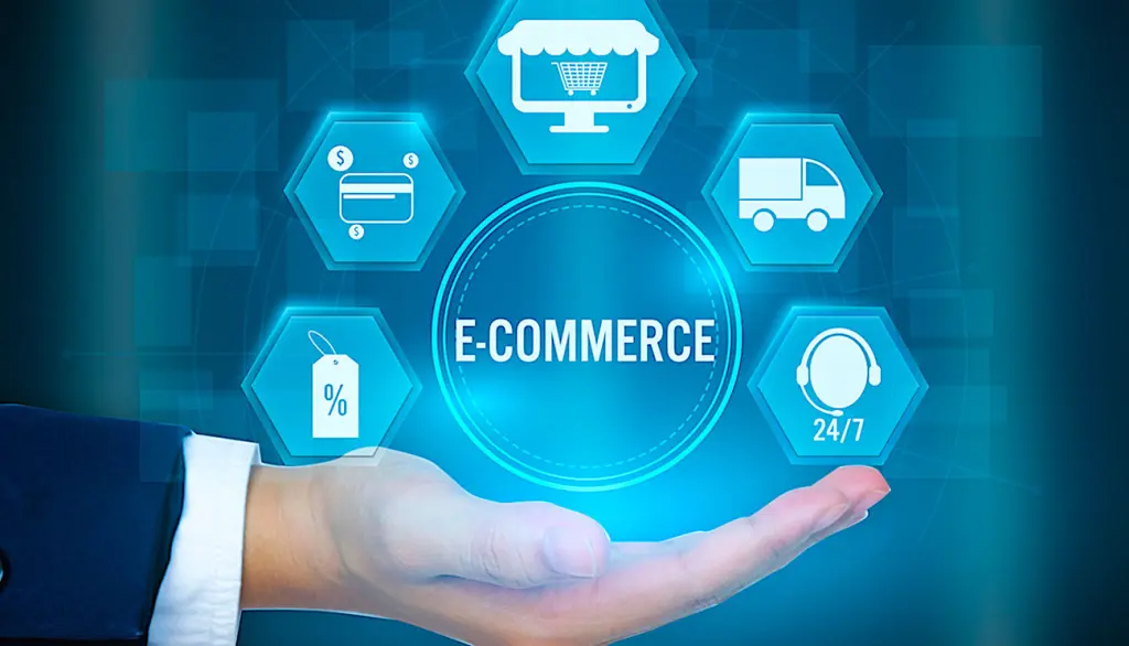 L'impact du e-commerce sur l’environnement est devenu une préoccupation grandissante pour de nombreux pays européens.