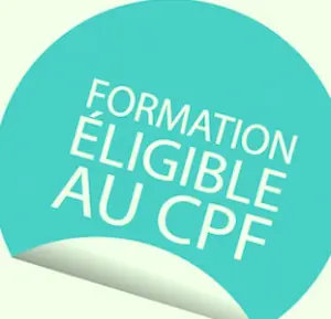 logo pour une évolution du Compte Personnel de Formation 