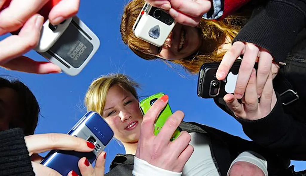 L'extension du pass Culture pour les élèves âgés de 18 ans va bientôt s'étendre aux collégiens et aux lycéens.