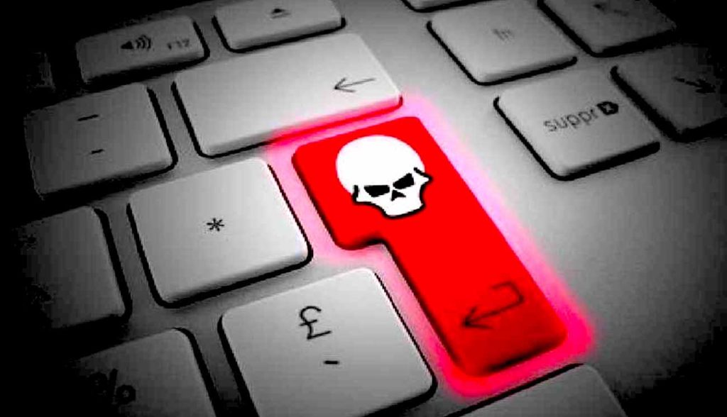 Début 2022, le Gouvernement lancera une nouvelle application mobile pour lutter contre le cyberharcèlement, notamment en milieu scolaire.