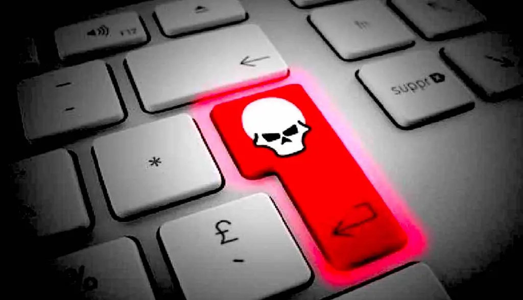 Début 2022, le Gouvernement lancera une nouvelle application mobile pour lutter contre le cyberharcèlement, notamment en milieu scolaire.