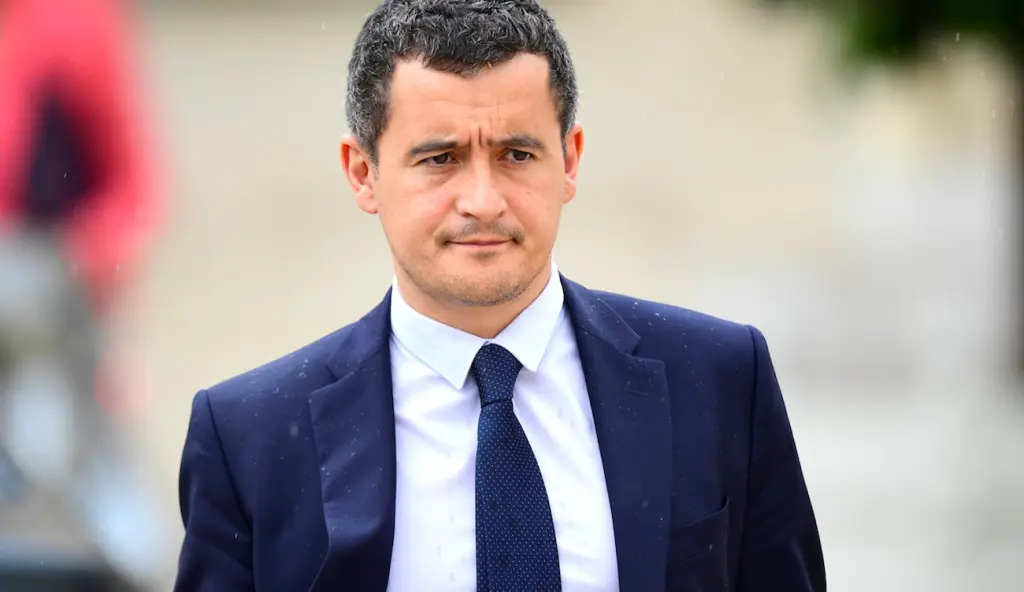 Ces derniers mois, la sécurité des maires est de plus en plus souvent menacée. Cette tendance va imposer une surveillance renforcée, mise en place par les préfets.