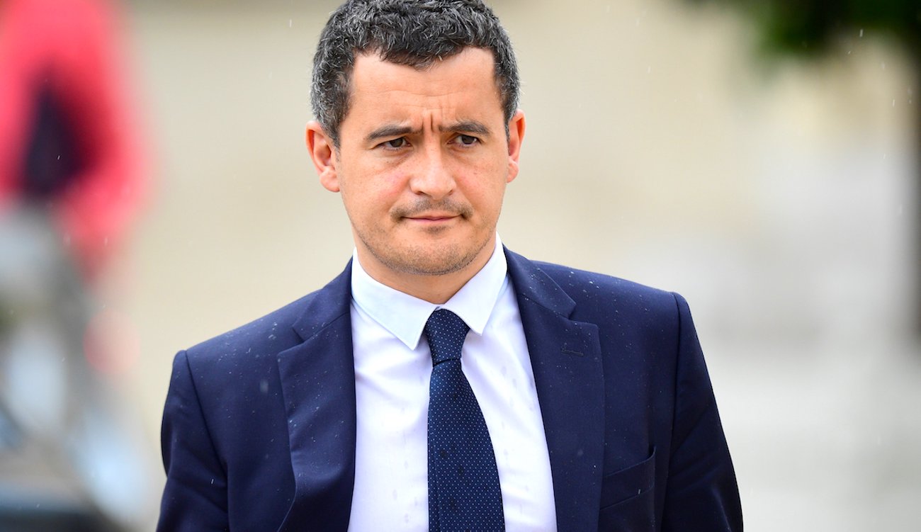 Ces derniers mois, la sécurité des maires est de plus en plus souvent menacée. Cette tendance va imposer une surveillance renforcée, mise en place par les préfets.