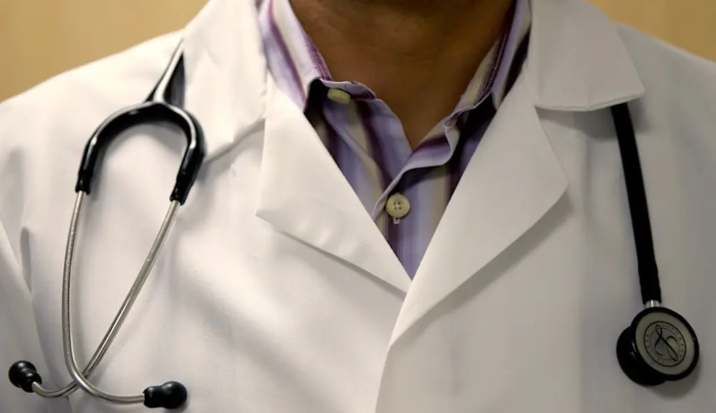 La lutte contre les déserts médicaux est un problème à résoudre d’urgence, car il dure et pose problème à de nombreux territoires.