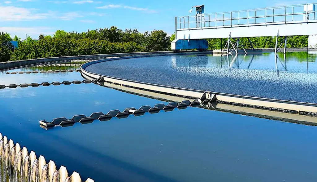 Pour contrer la raréfaction de l’eau, l’agence de l’eau de la région Rhône Méditerranée-Corse a versé de très nombreuses aides.