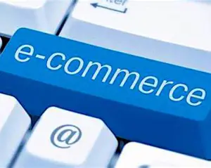 visuel de vente à distance pour un nouvel impact du e-commerce sur l’environnement 