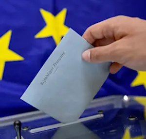 Pour protéger l’intégrité des élections, la Commission européenne veut instaurer une régulation plus efficace des publicités politiques.