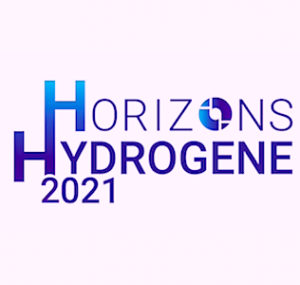 Bientôt, le congrès Horizons Hydrogène se tiendra pendant deux journées à Paris, les 29 et 30 novembre prochains. 