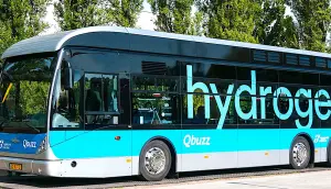 Vers une Mobilité Verte.