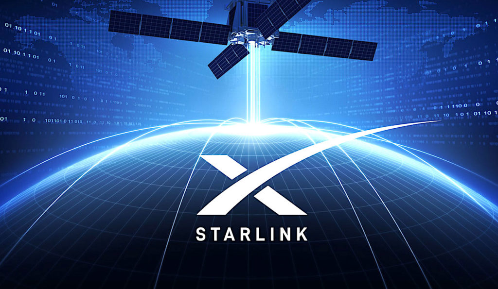 La nouvelle parabole de Starlink propose de nombreuses améliorations, permettant différents progrès à considérer.