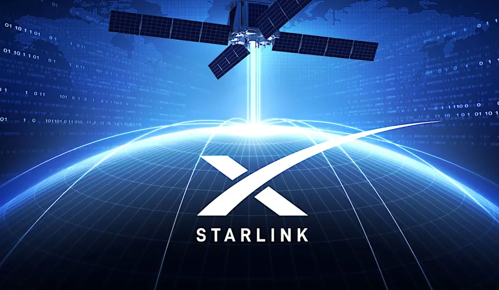 La nouvelle parabole de Starlink propose de nombreuses améliorations, permettant différents progrès à considérer.