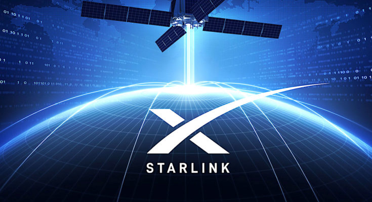 La nouvelle parabole de Starlink propose de nombreuses améliorations, permettant différents progrès à considérer.
