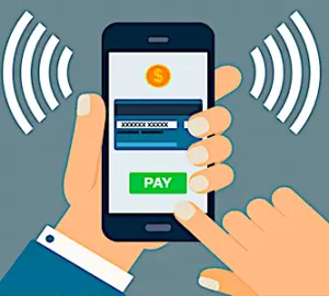 Un nouveau moyen de paiement numérique devrait bientôt permettre de se passer en partie des pass Navigo : la technologie HCE.
