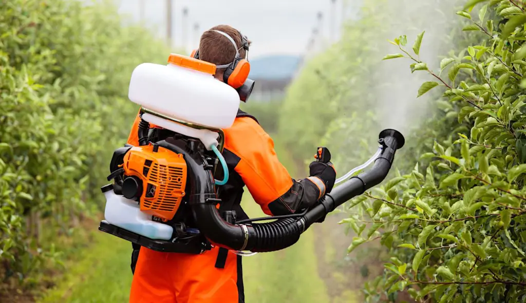 Dernièrement, les arrêtés anti-pesticides ont enregistré une série d’annulations dissuasives, qui laissent l'Etat seul décisionnaire.