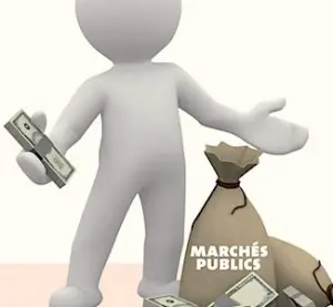 Les Trophées de la commande publique viennent de récompenser conjointement les département des Yvelines et des Hauts-de-Seine.