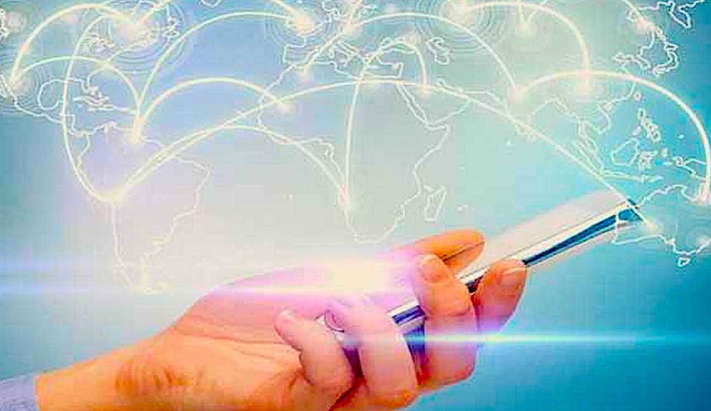 Selon l'ARCEP, Orange fournit le meilleur réseau mobile 4G en 2021 . Cependant, il faut veiller à tempérer ce classement.