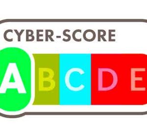 Bientôt, un projet de CyberScore pour noter la sécurité des sites Internet grand public pourrait voir le jour.