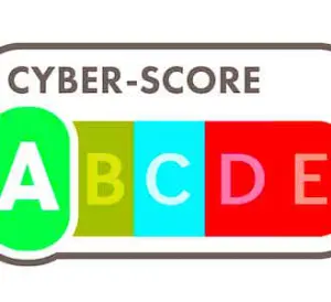 Bientôt, un projet de CyberScore pour noter la sécurité des sites Internet grand public pourrait voir le jour.