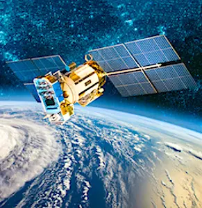 La nouvelle parabole de Starlink propose de nombreuses améliorations, permettant différents progrès à considérer.