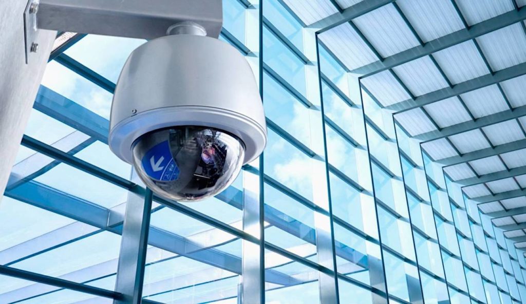 La mutualisation de la vidéosurveillance permet aux communes de limiter le nombre de leurs incidents de délinquance.