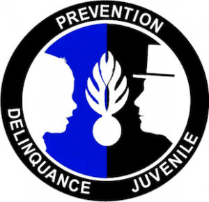 Le Plan départemental de prévention de la délinquance va être activement suivi dans le Morbihan, durant les cinq prochaines années.