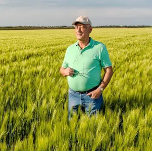 Hier, les eurodéputés ont validé à Bruxelles la réforme de la Politique Agricole Commune. Ce texte n'a pas satisfait les plus écologistes.