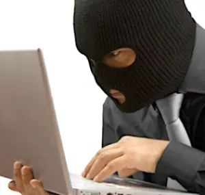 Ces derniers mois, les escroqueries aux Comptes Personnels de Formation sont en forte hausse partout en France.