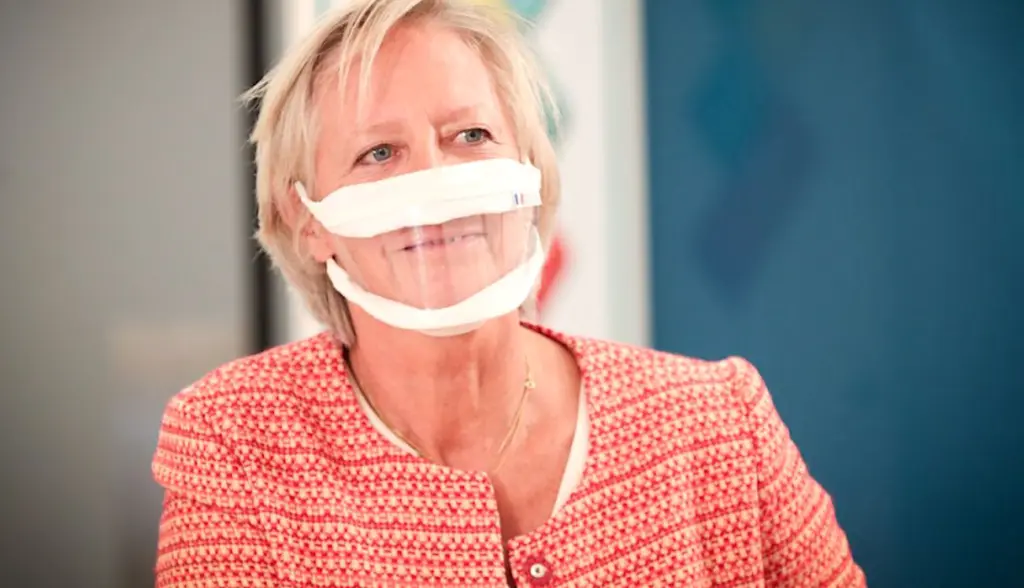 Le projet d'individualisation de l’Allocation Adultes Handicapés vient à nouveau d'être rejeté par les députés à l'Assemblée nationale.